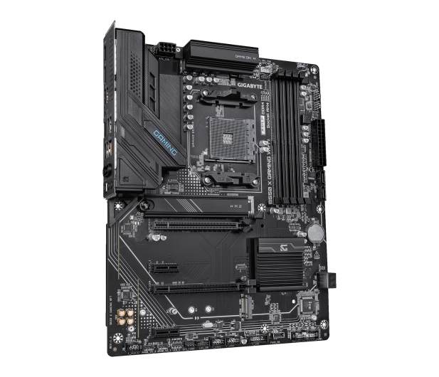 Gigabyte B550 X GAMING WIFI7 - 1603128 - zdjęcie 3